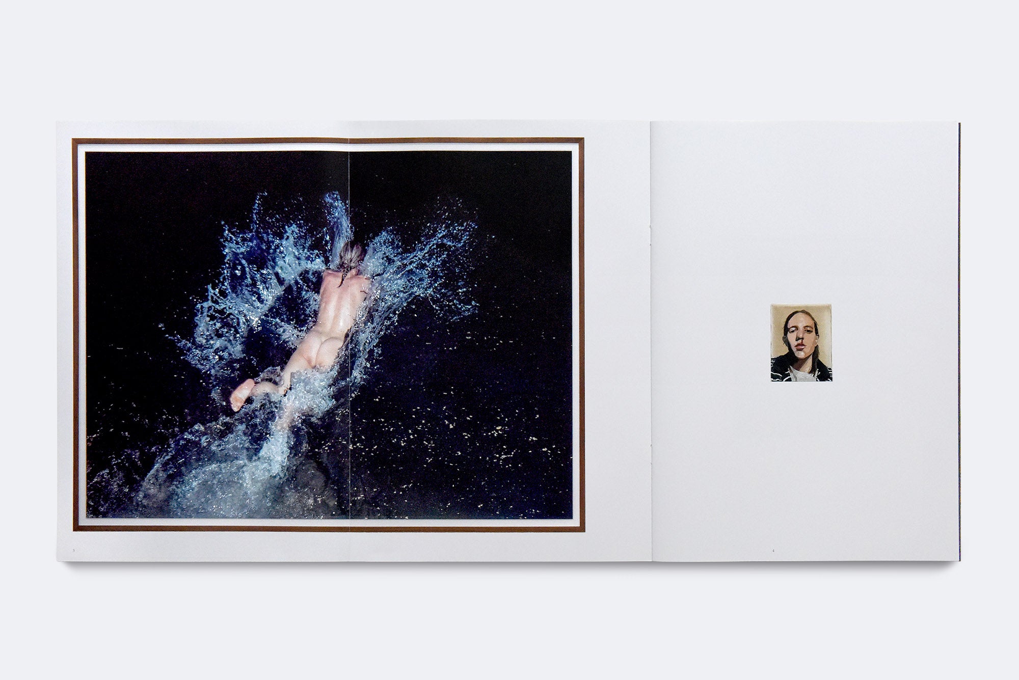 Load image into Gallery viewer, Naïvy