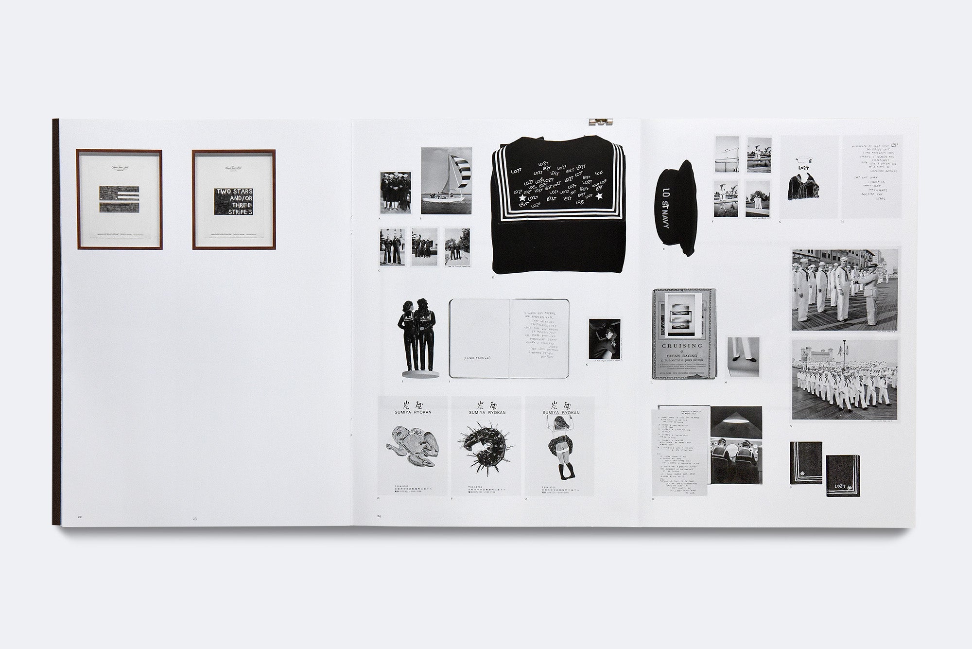 Load image into Gallery viewer, Naïvy