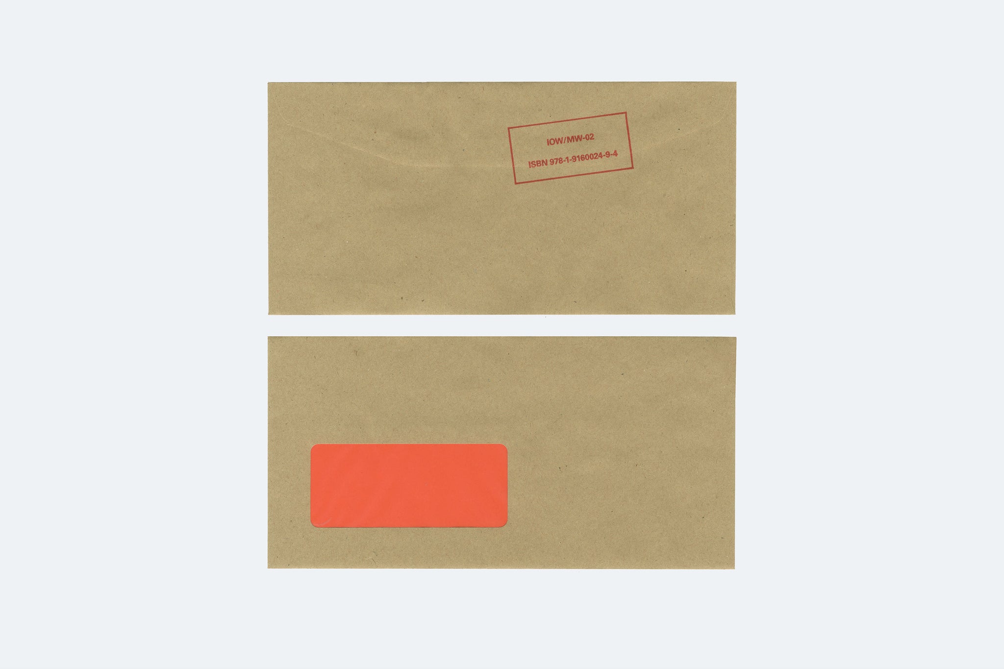 Load image into Gallery viewer, Embodying Anew