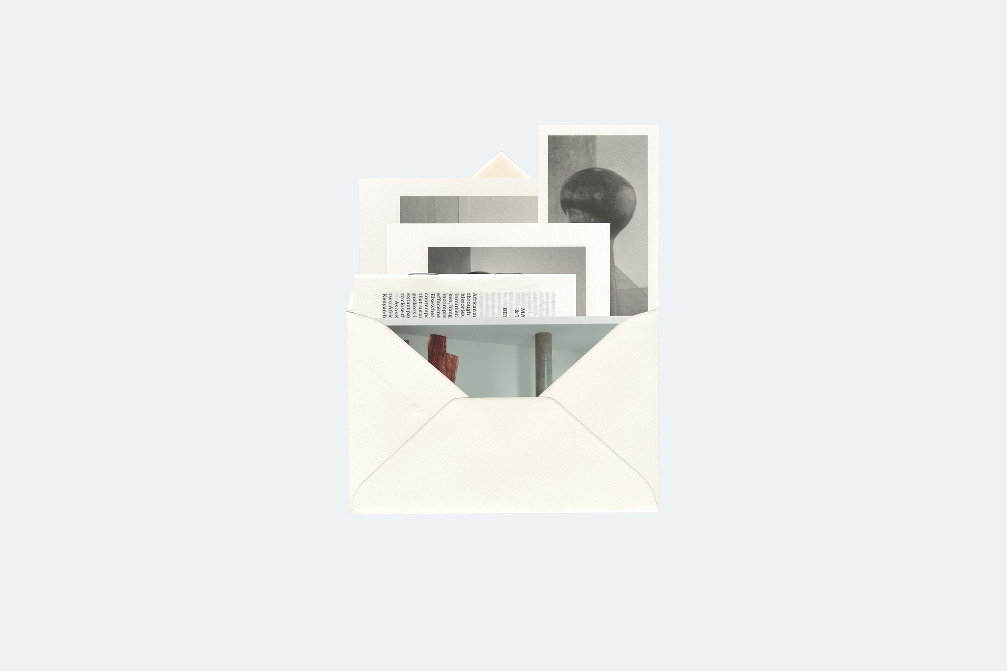 Load image into Gallery viewer, Embodying Anew