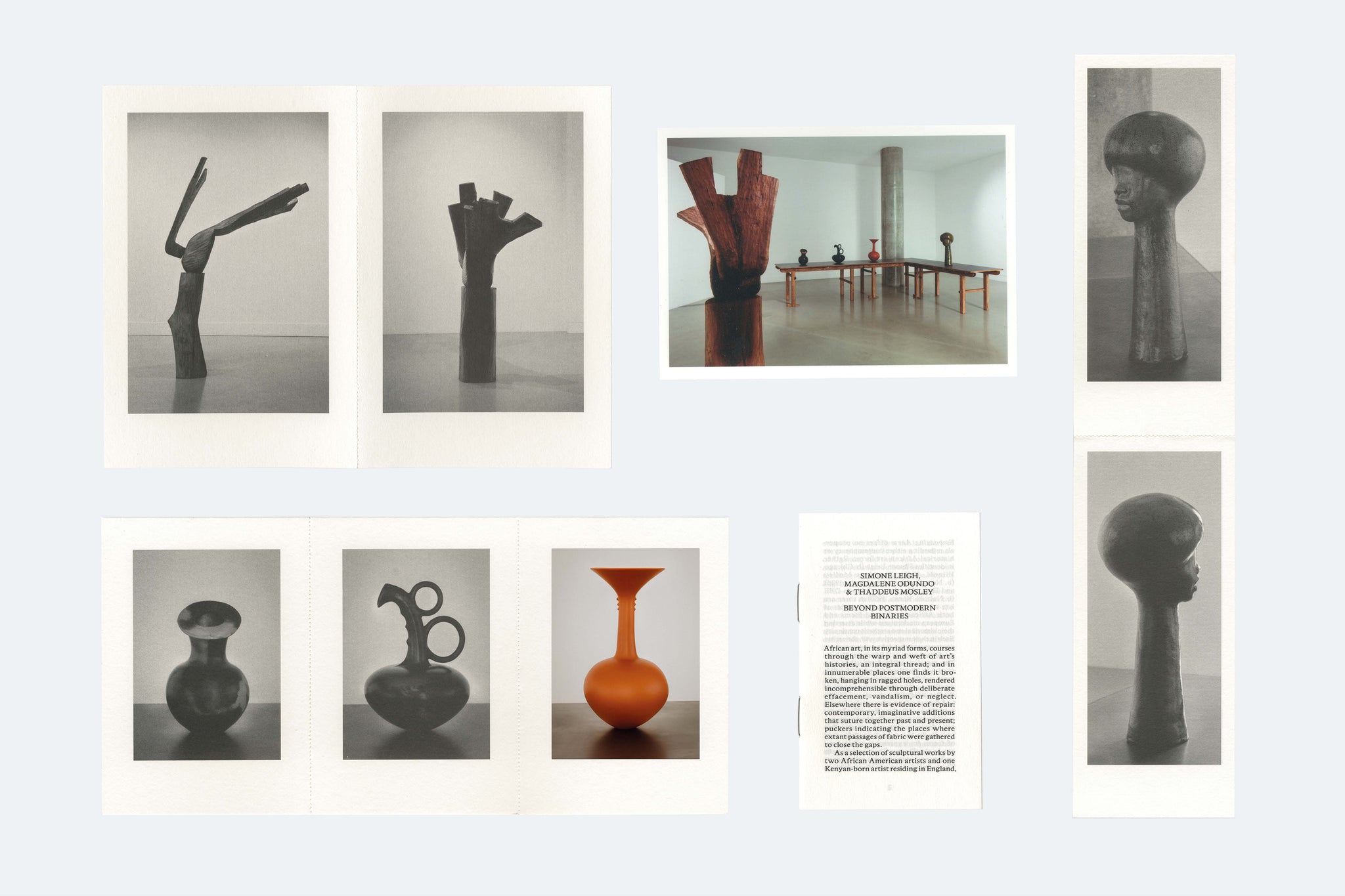 Load image into Gallery viewer, Embodying Anew