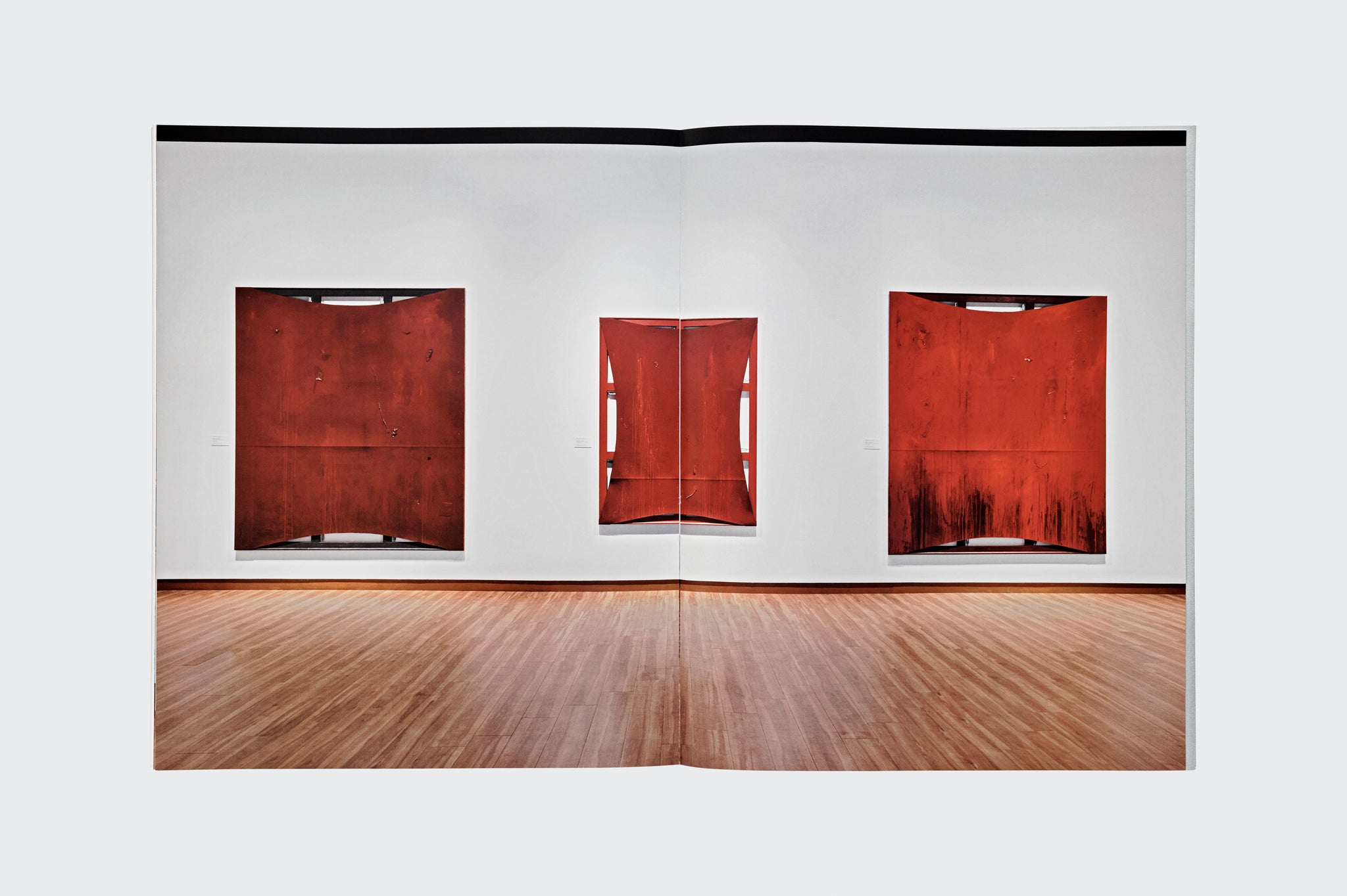 Load image into Gallery viewer, Painter's Refuge: A Way of Life