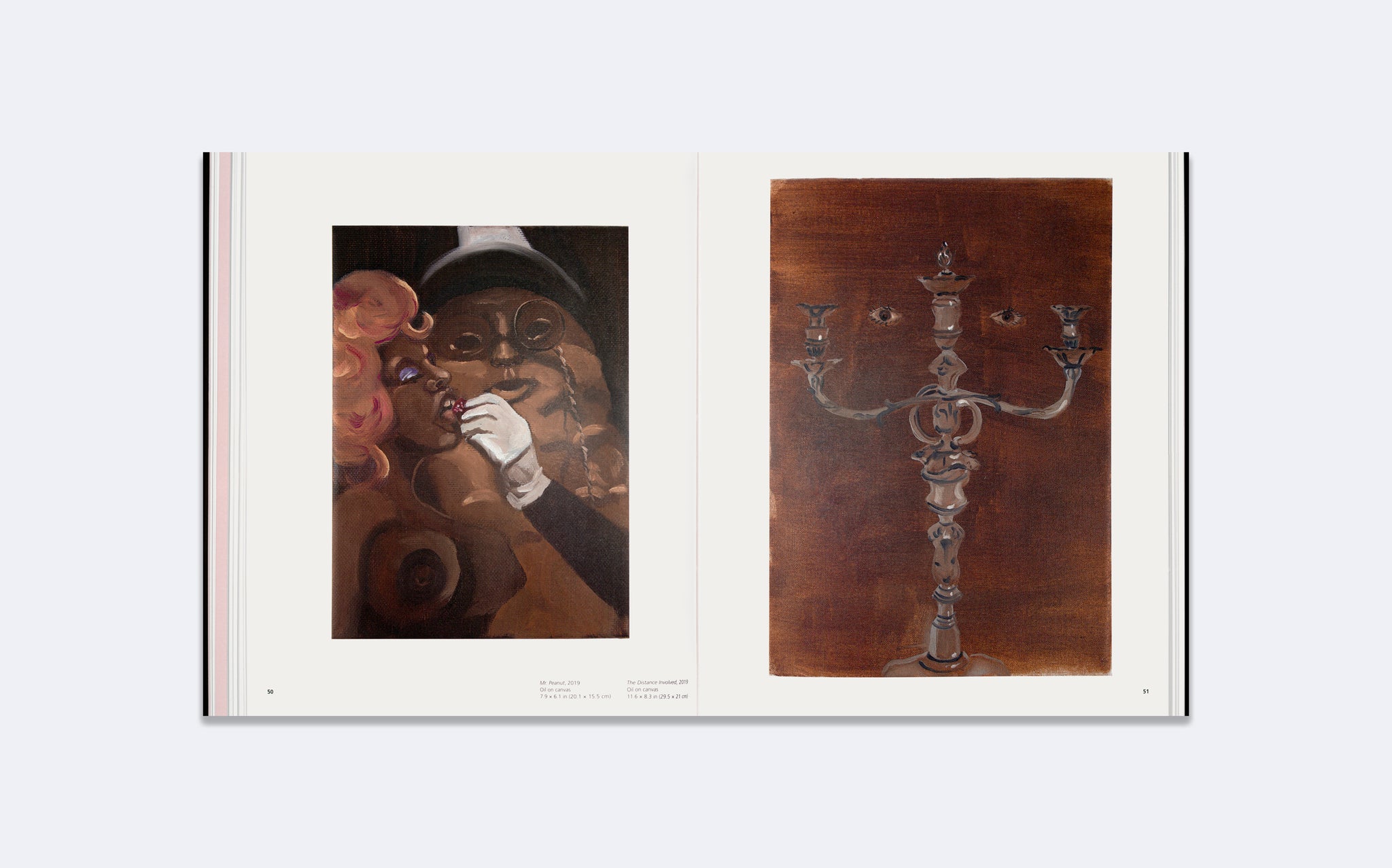 Load image into Gallery viewer, Paintings