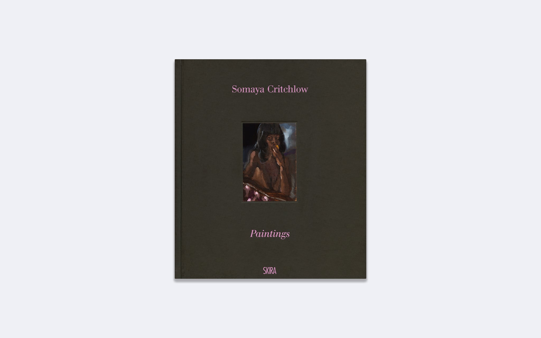 Load image into Gallery viewer, Paintings
