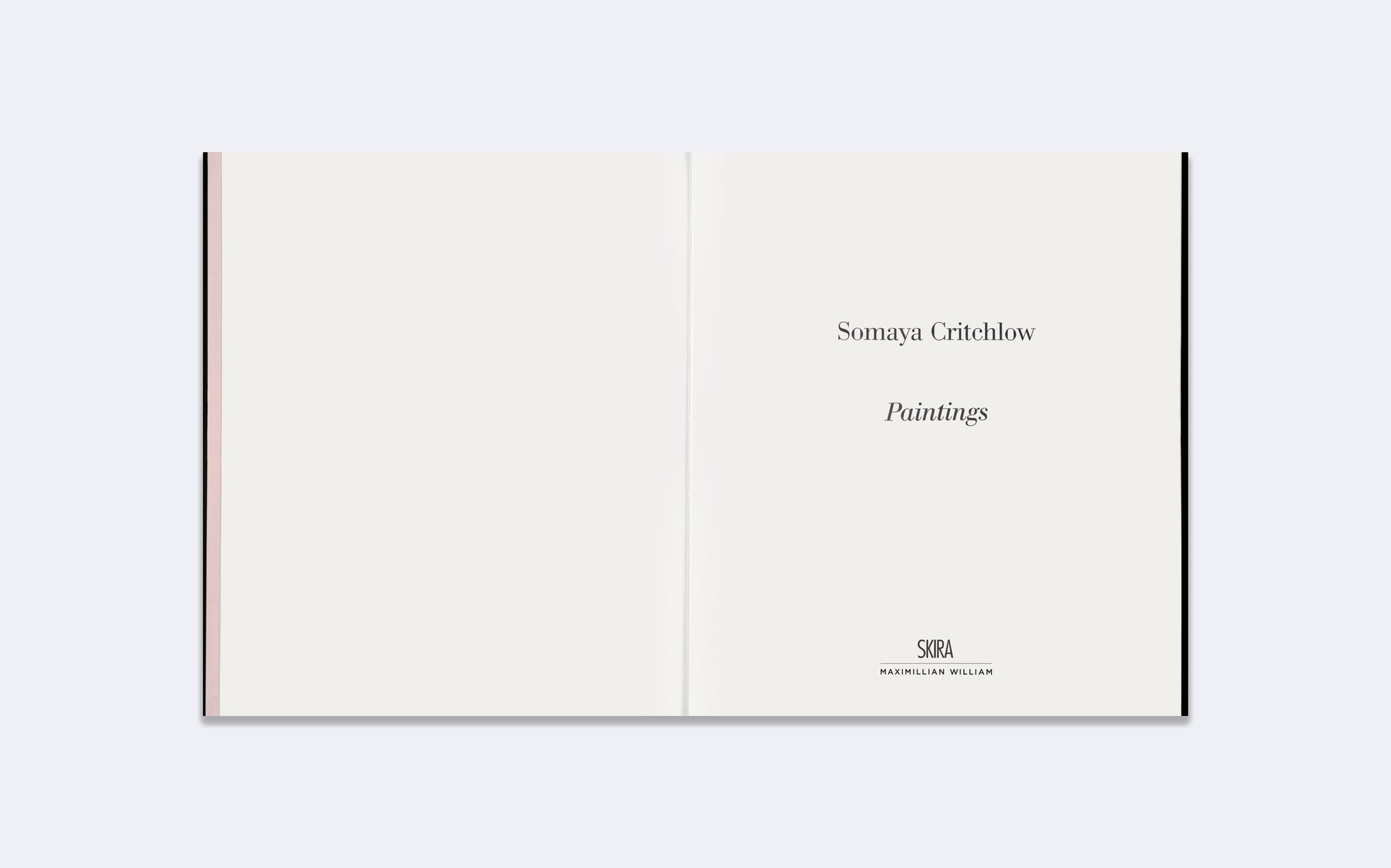 Load image into Gallery viewer, Paintings