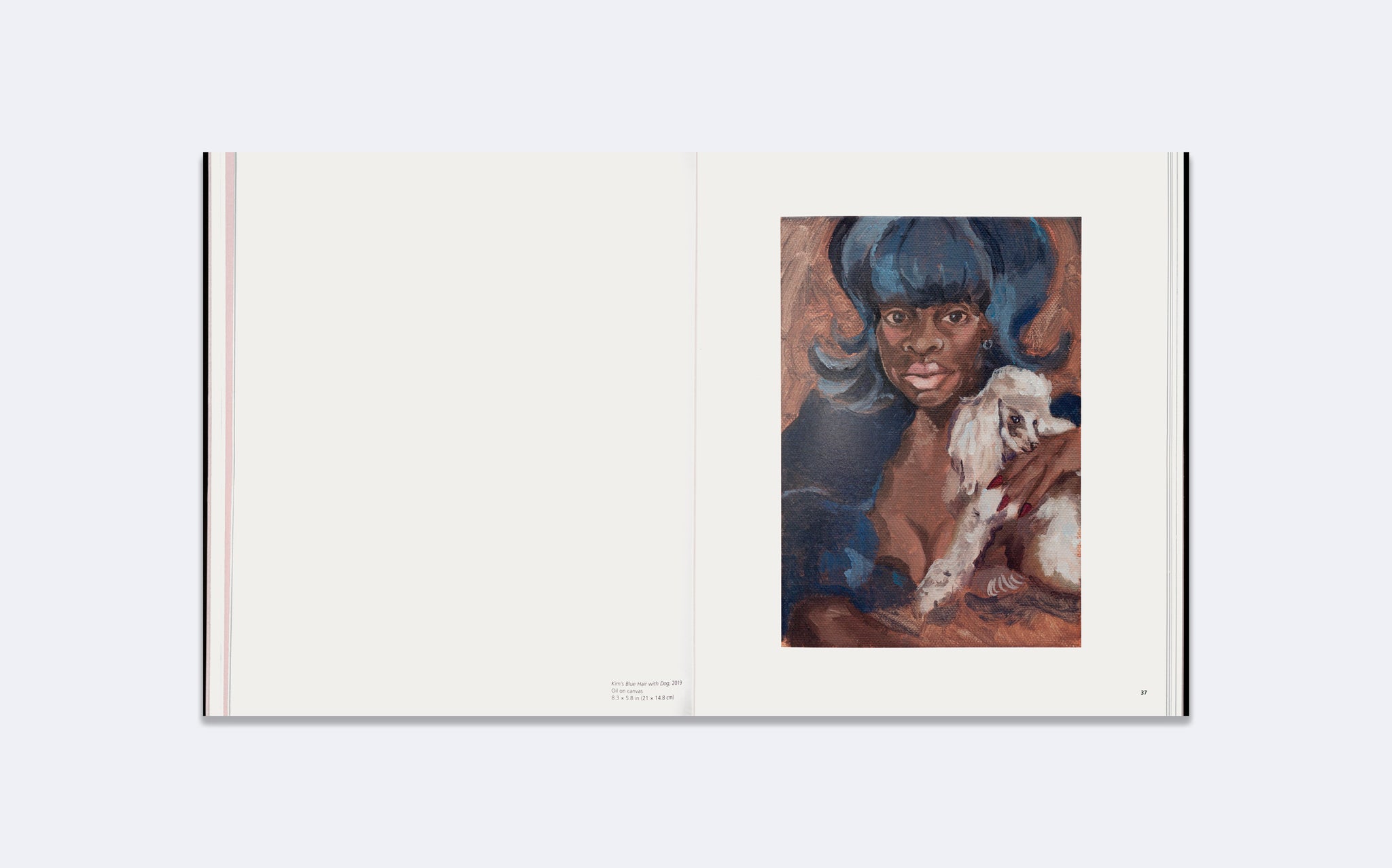 Load image into Gallery viewer, Paintings