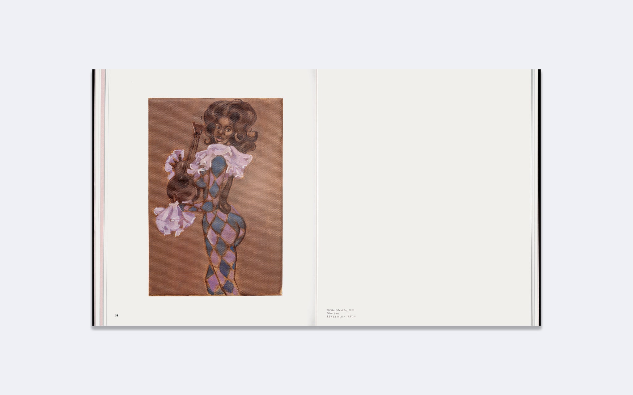 Load image into Gallery viewer, Paintings