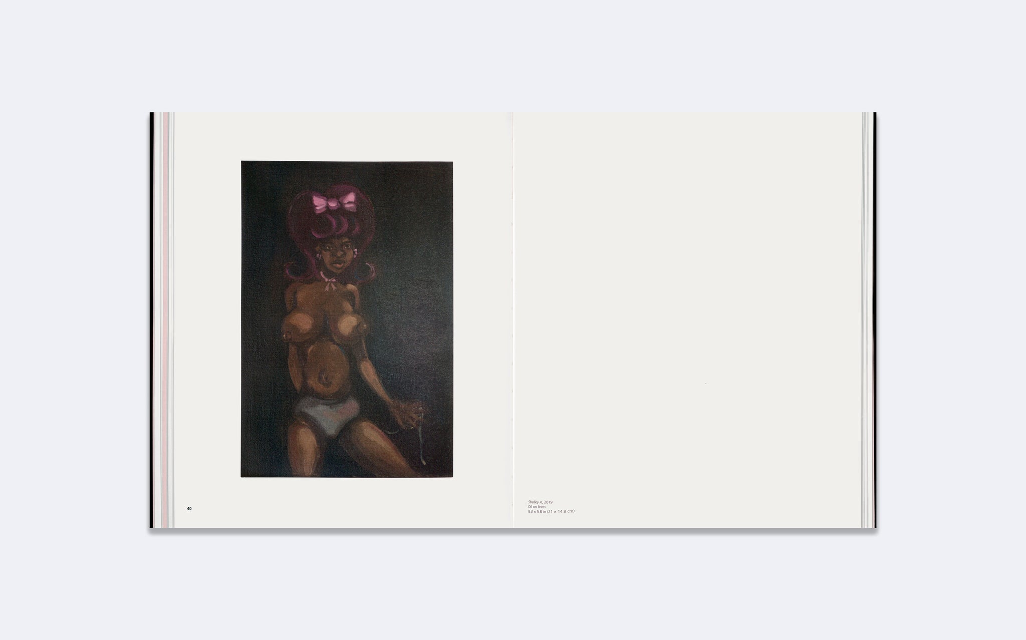 Load image into Gallery viewer, Paintings