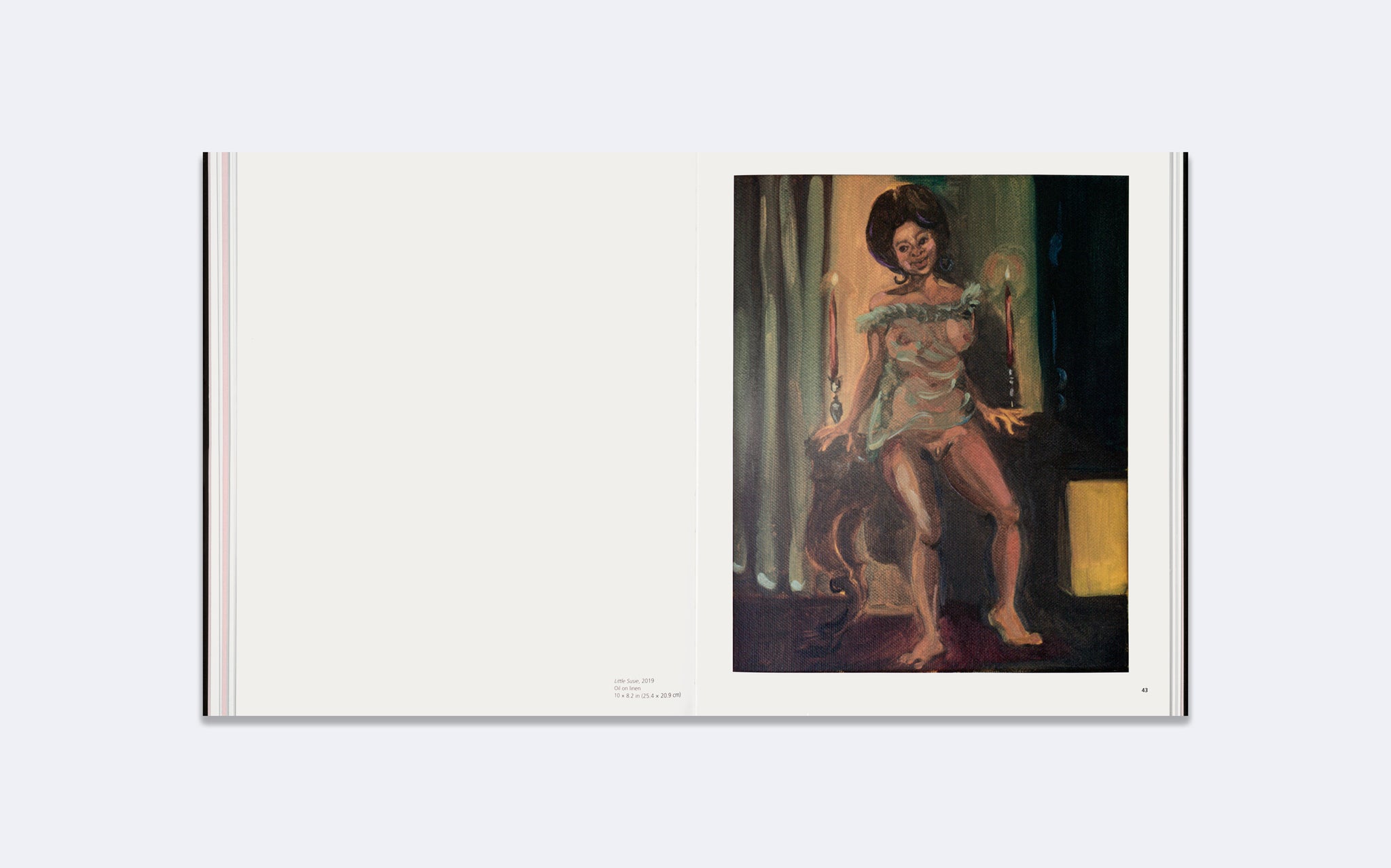 Load image into Gallery viewer, Paintings