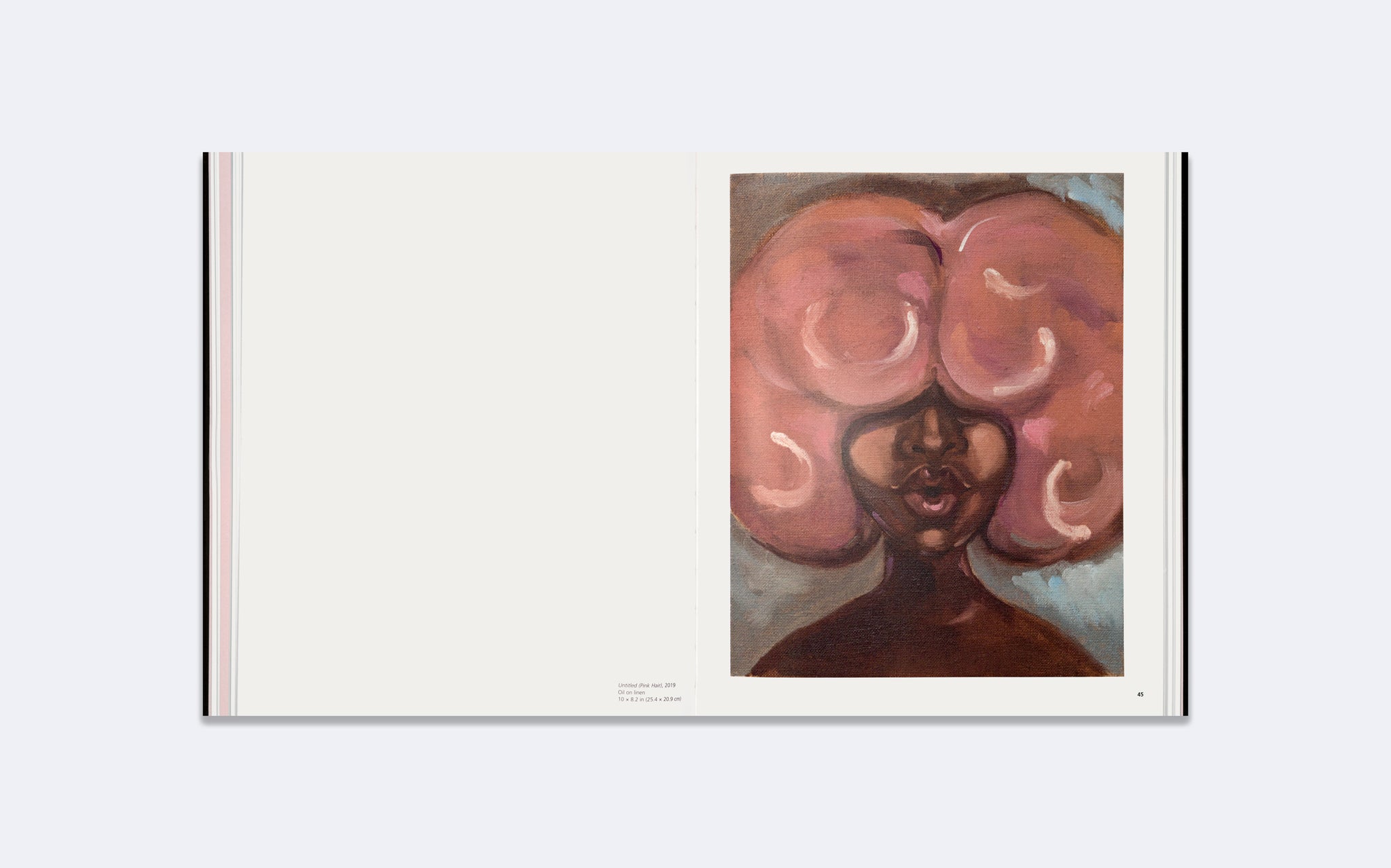 Load image into Gallery viewer, Paintings
