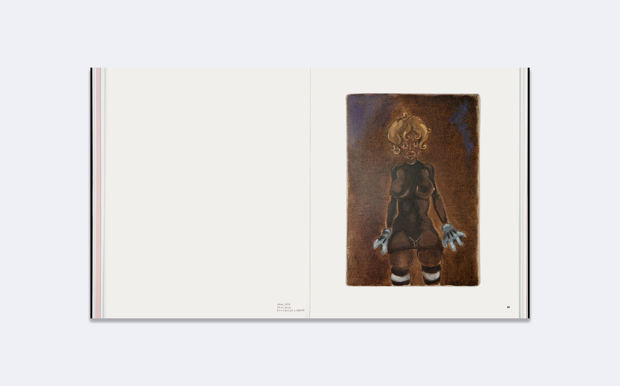 Load image into Gallery viewer, Paintings