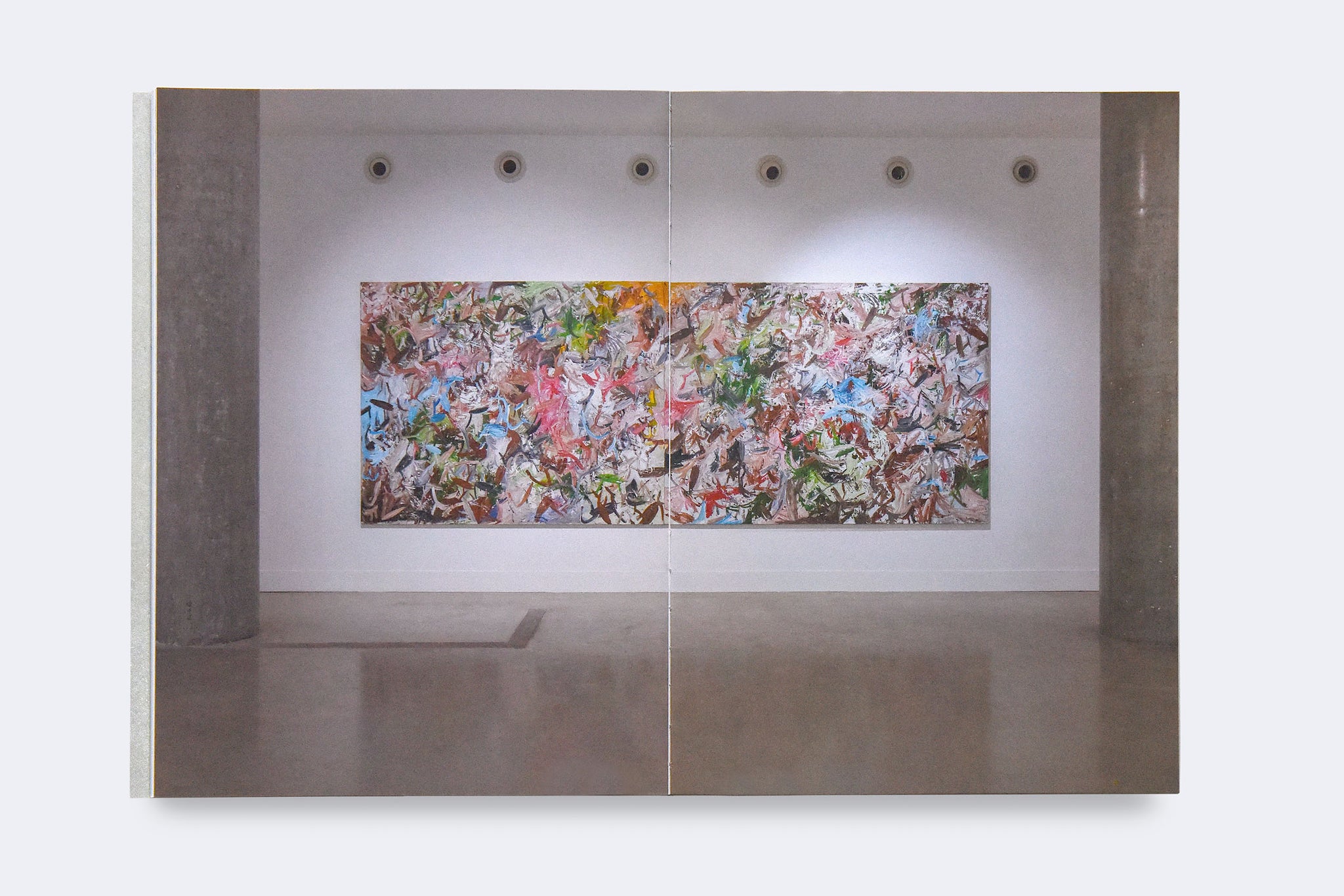 Load image into Gallery viewer, Nemesis