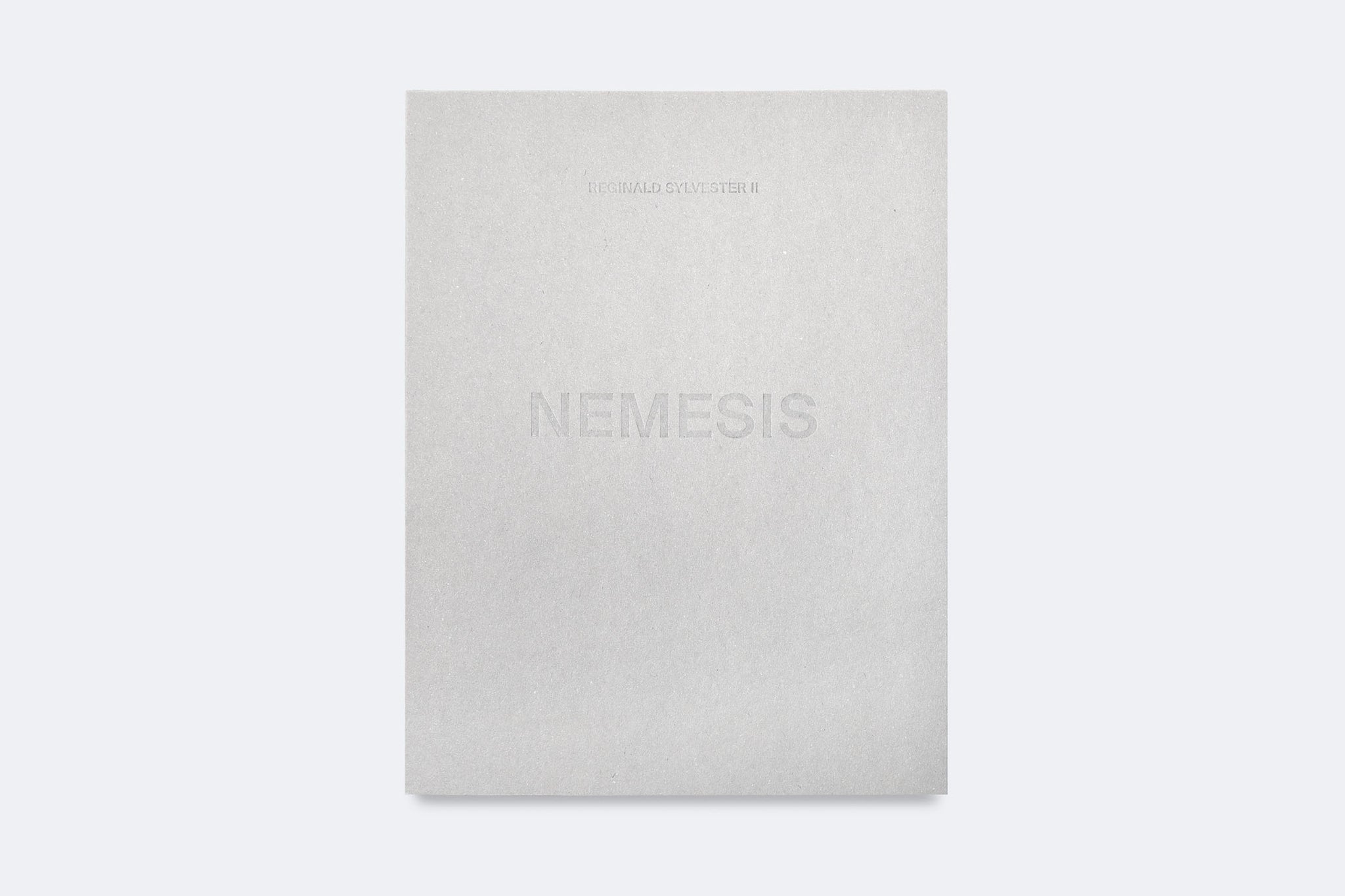 Load image into Gallery viewer, Nemesis