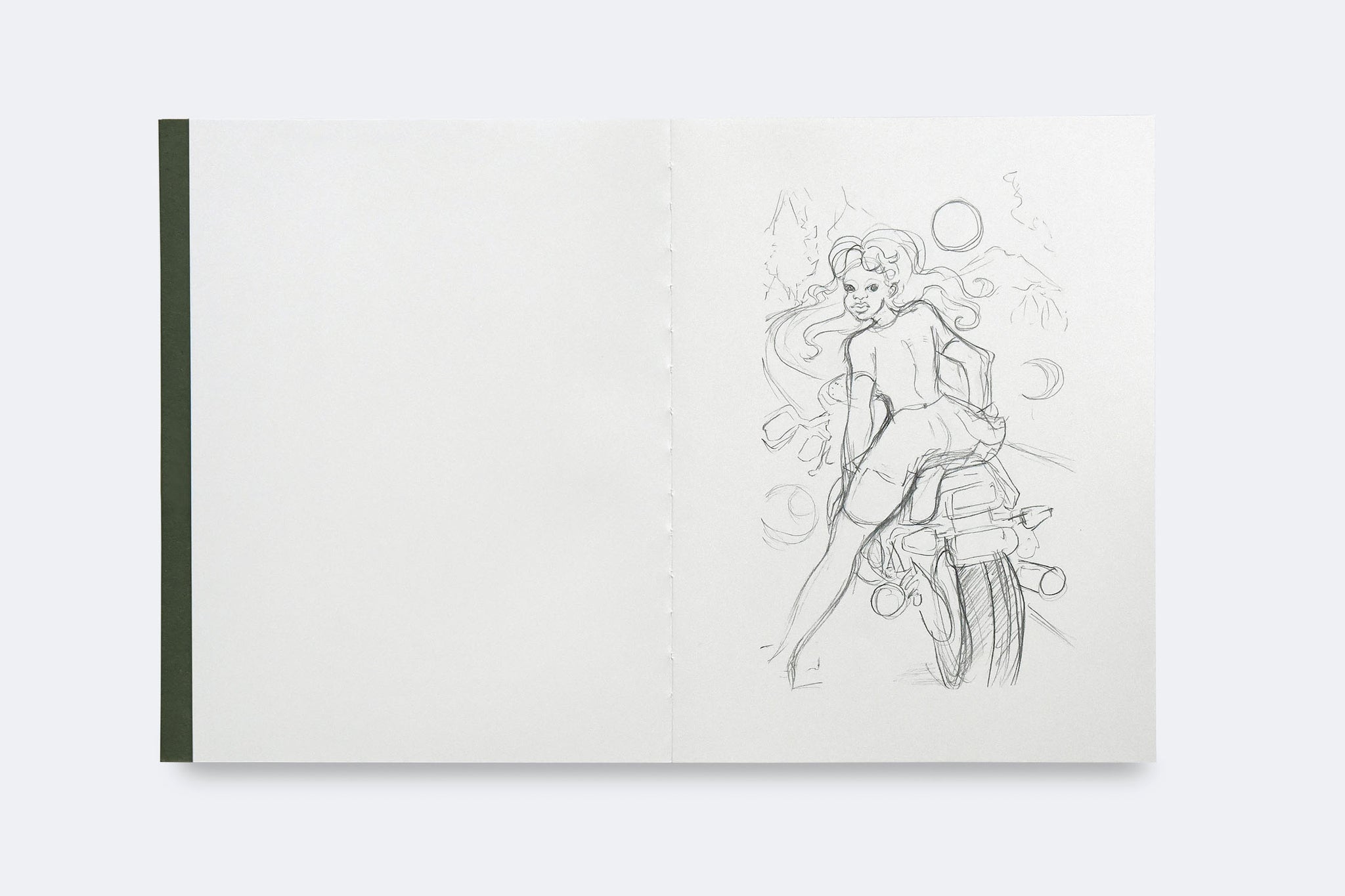 Load image into Gallery viewer, Drawings