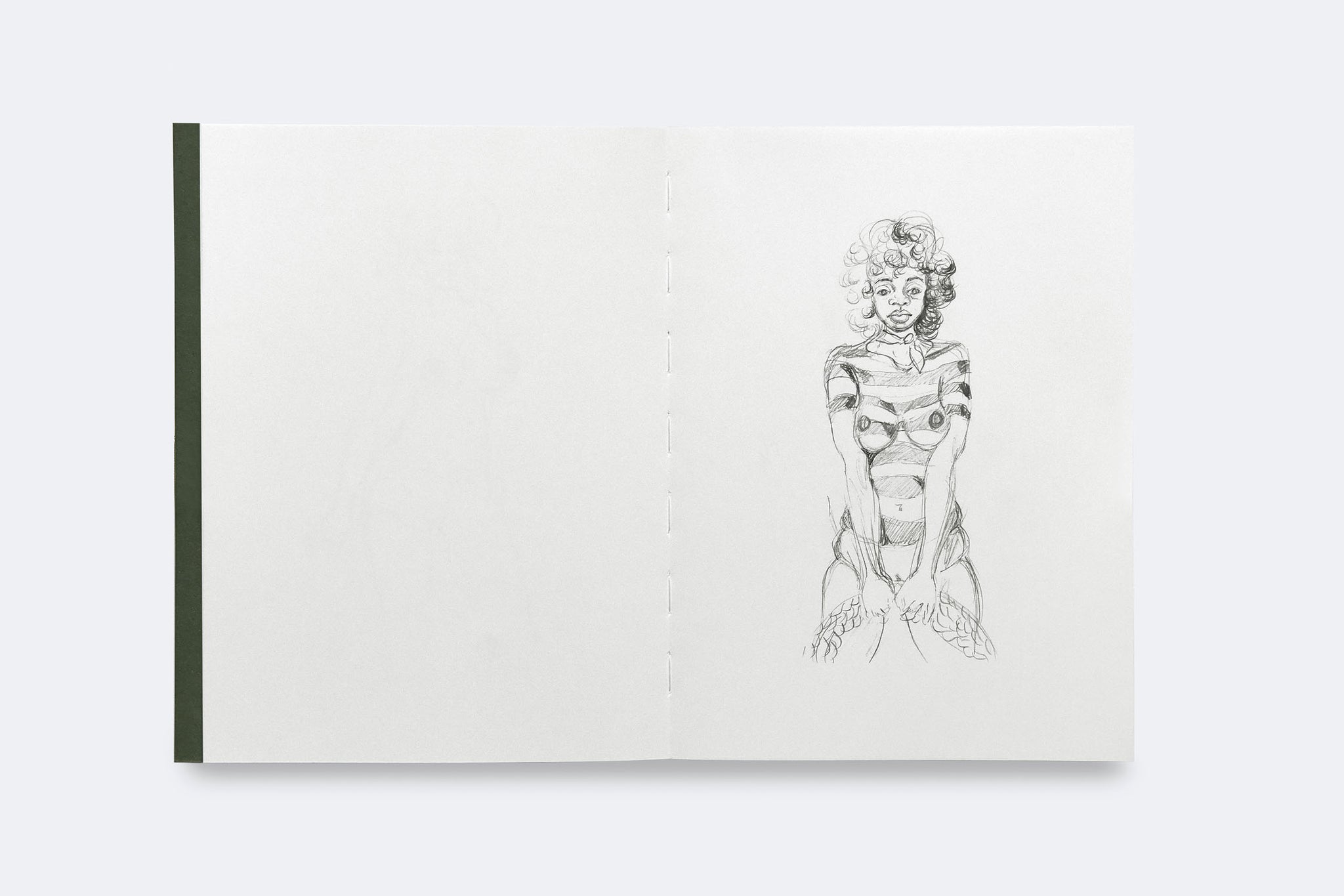 Load image into Gallery viewer, Drawings