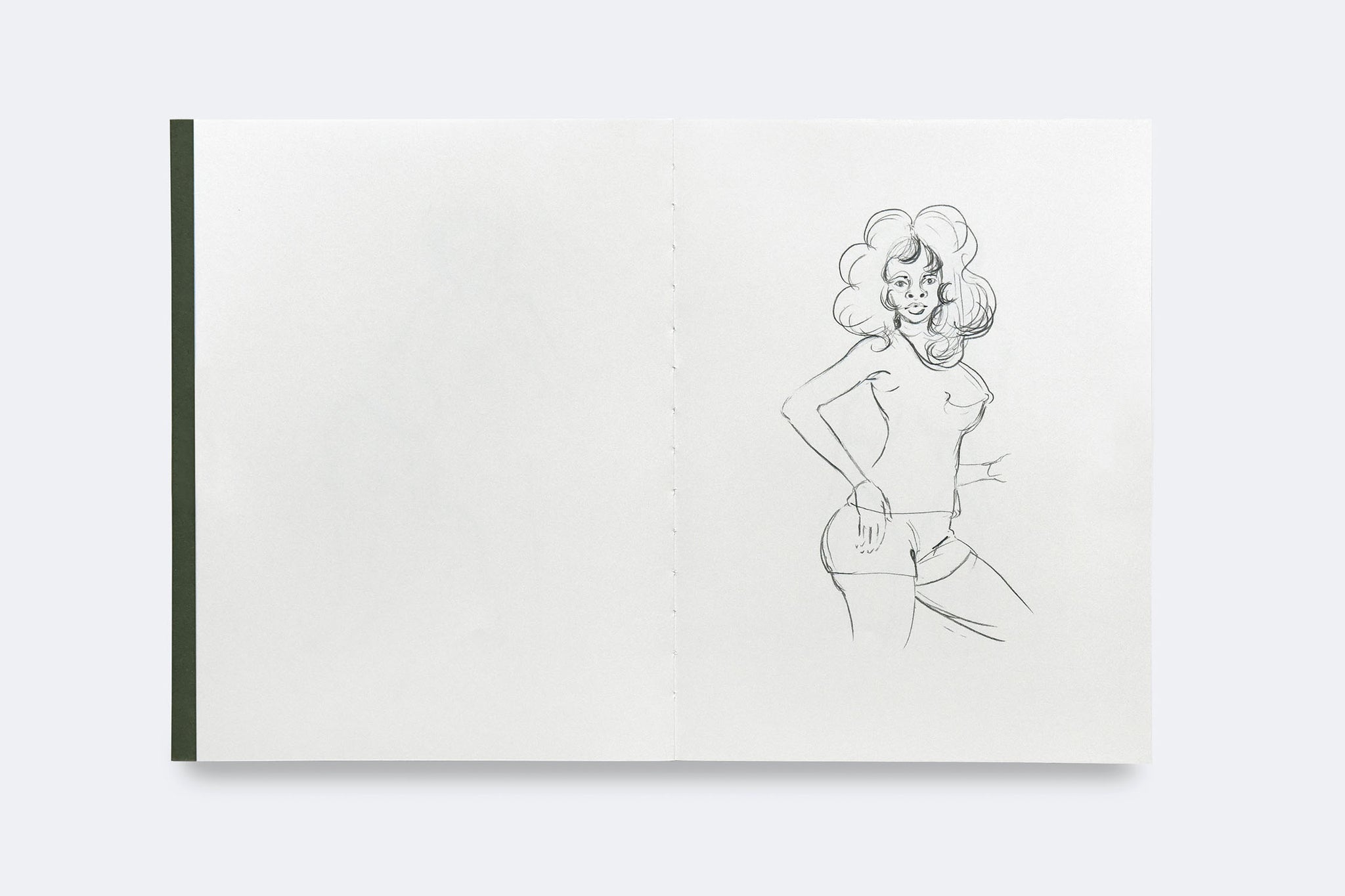 Load image into Gallery viewer, Drawings