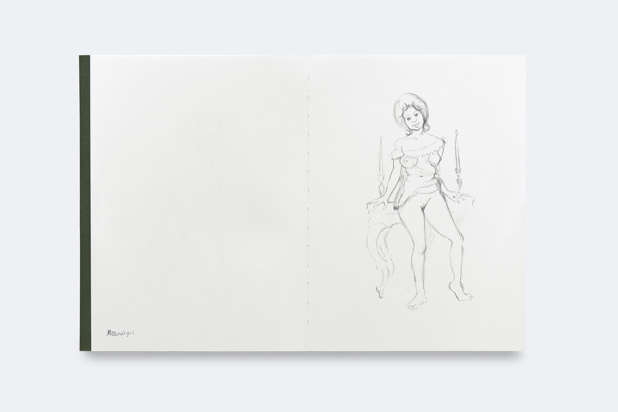 Load image into Gallery viewer, Drawings