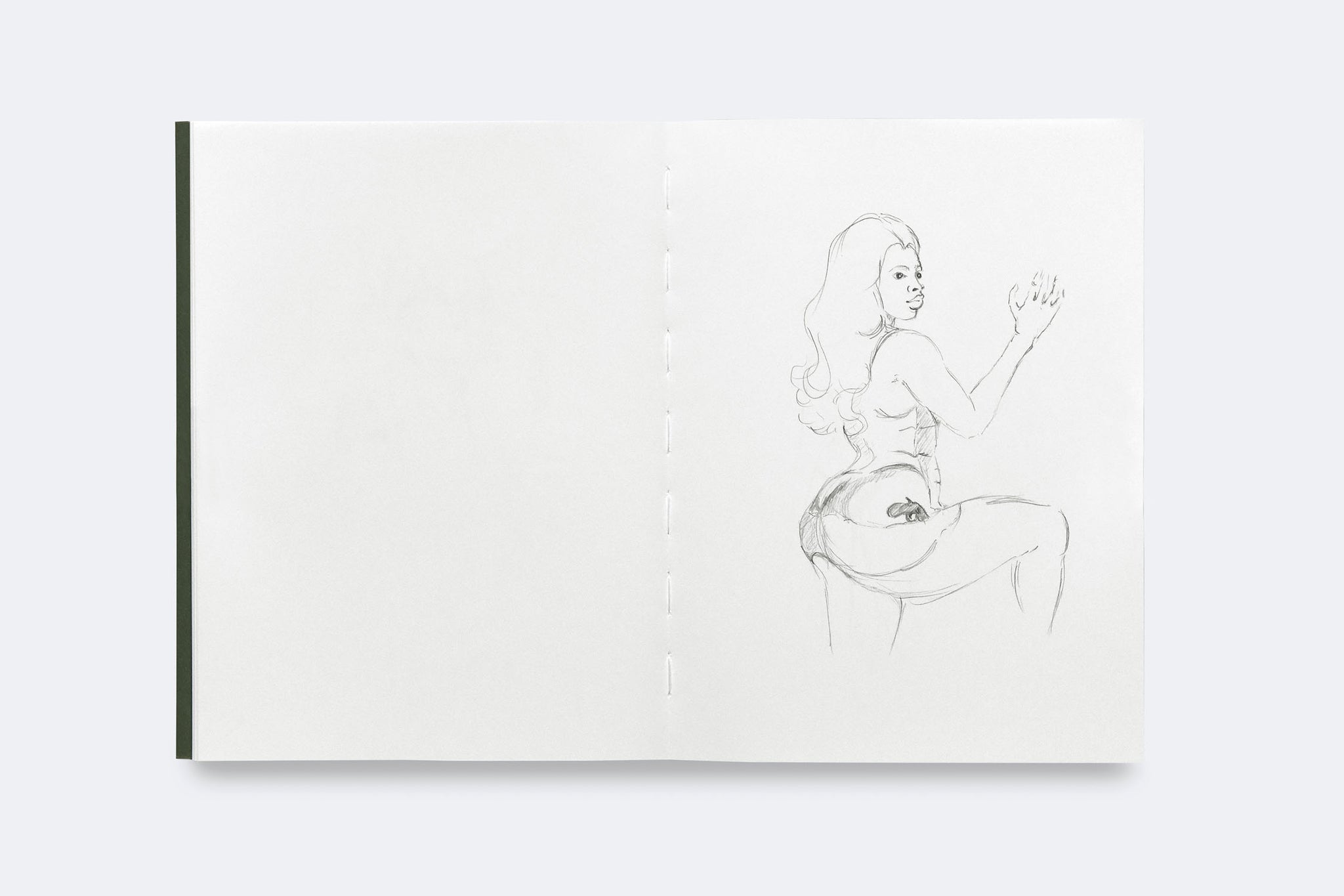 Load image into Gallery viewer, Drawings