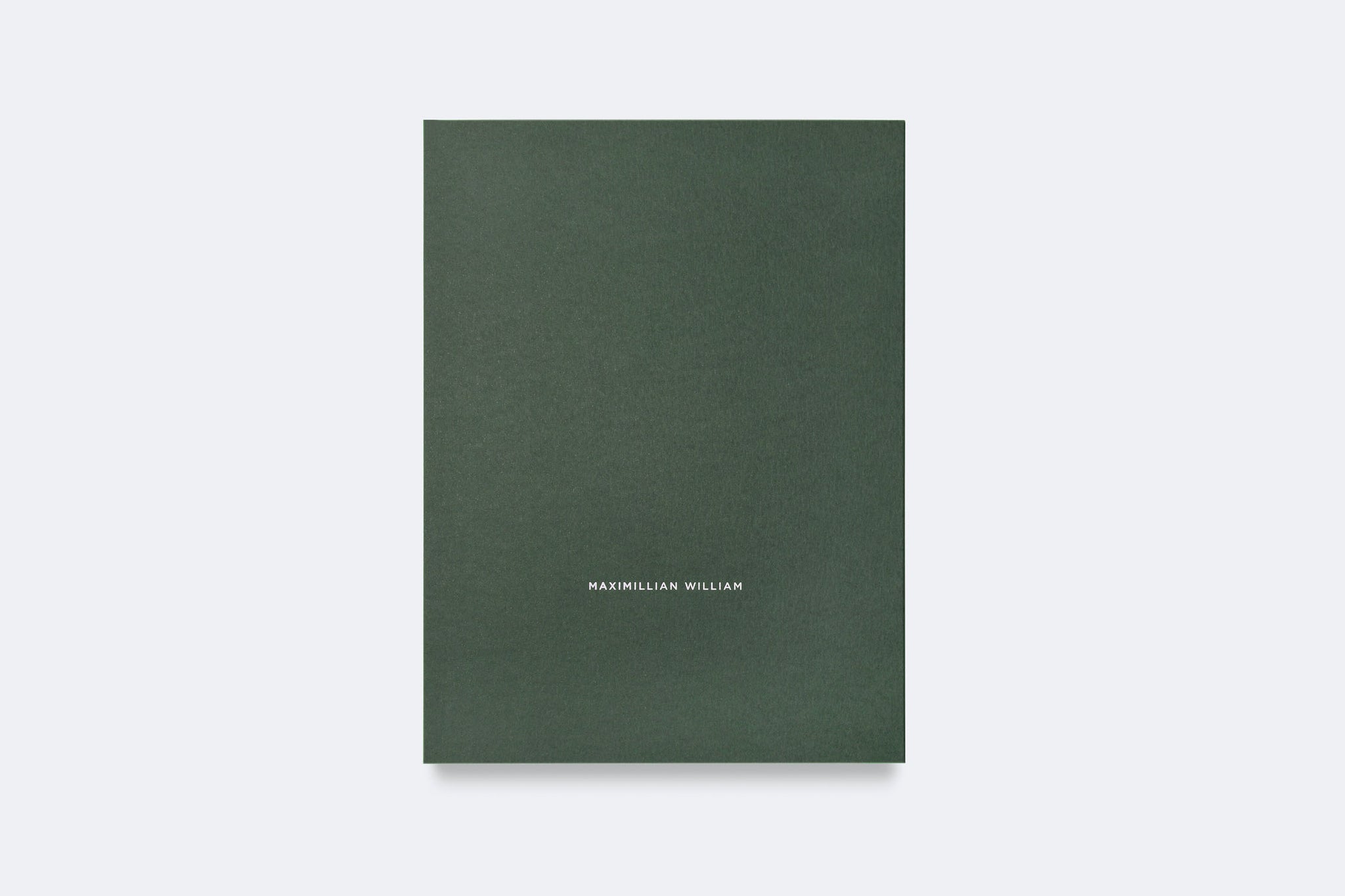 Load image into Gallery viewer, Drawings