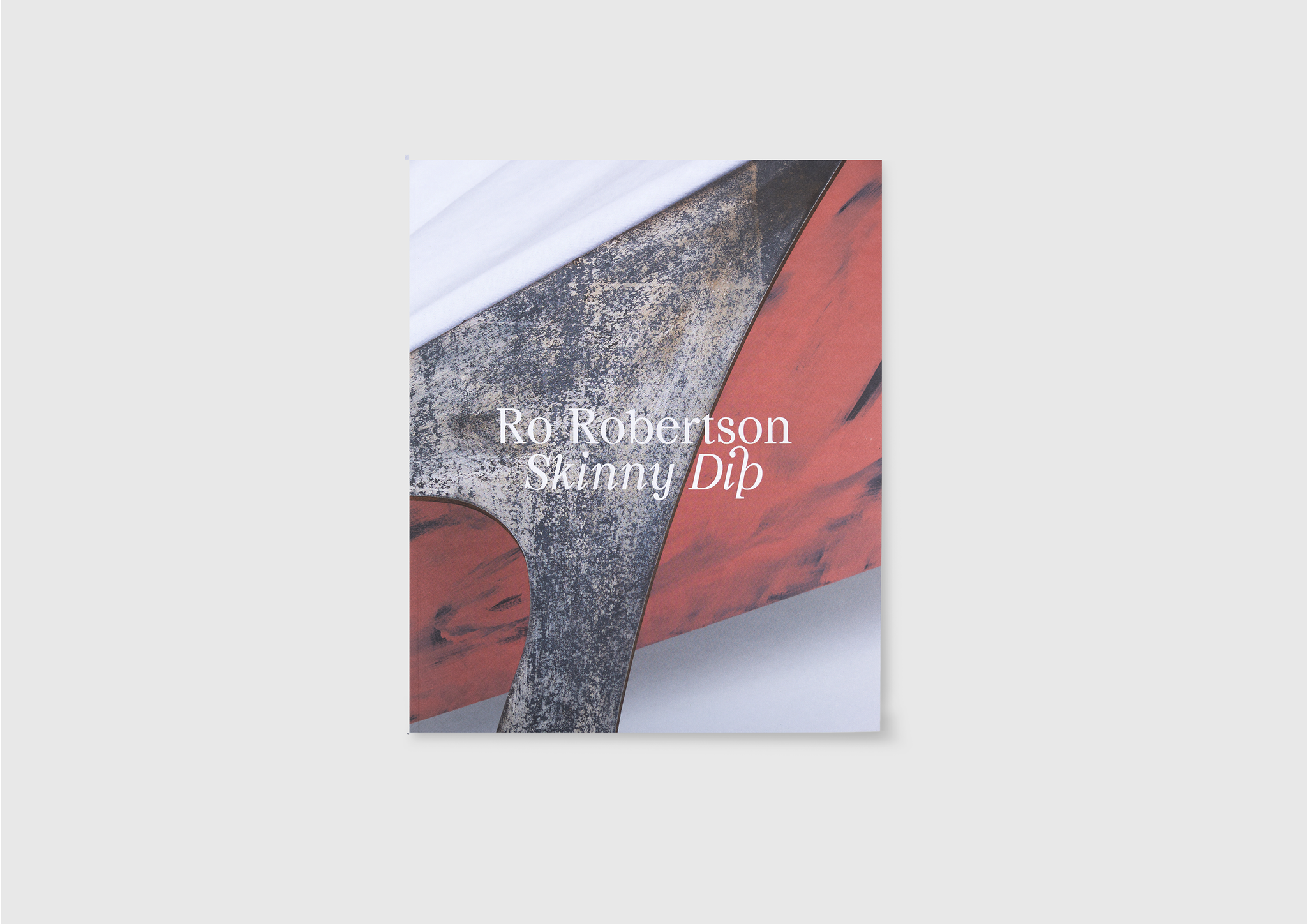 Load image into Gallery viewer, Skinny Dip
