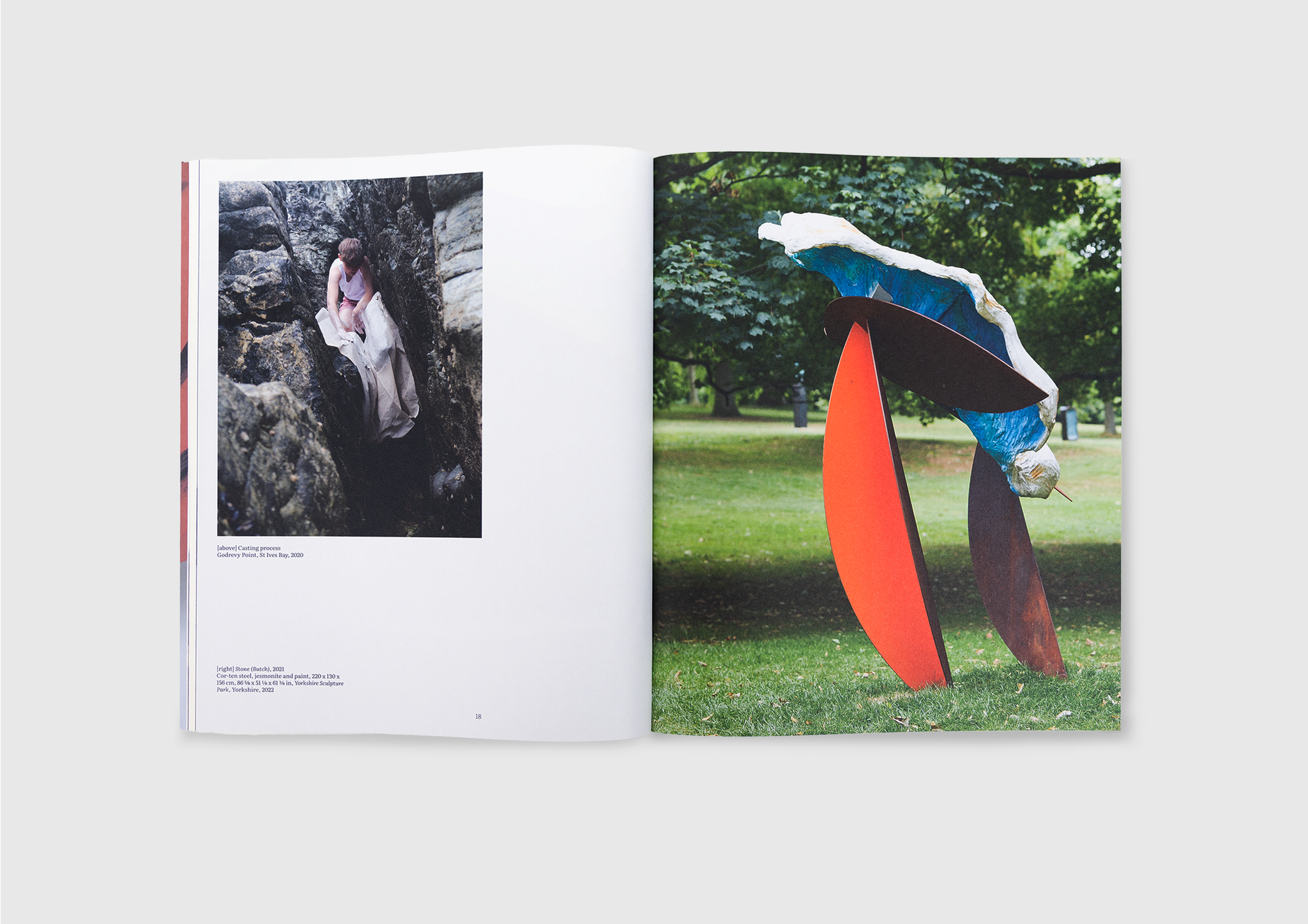 Load image into Gallery viewer, Skinny Dip
