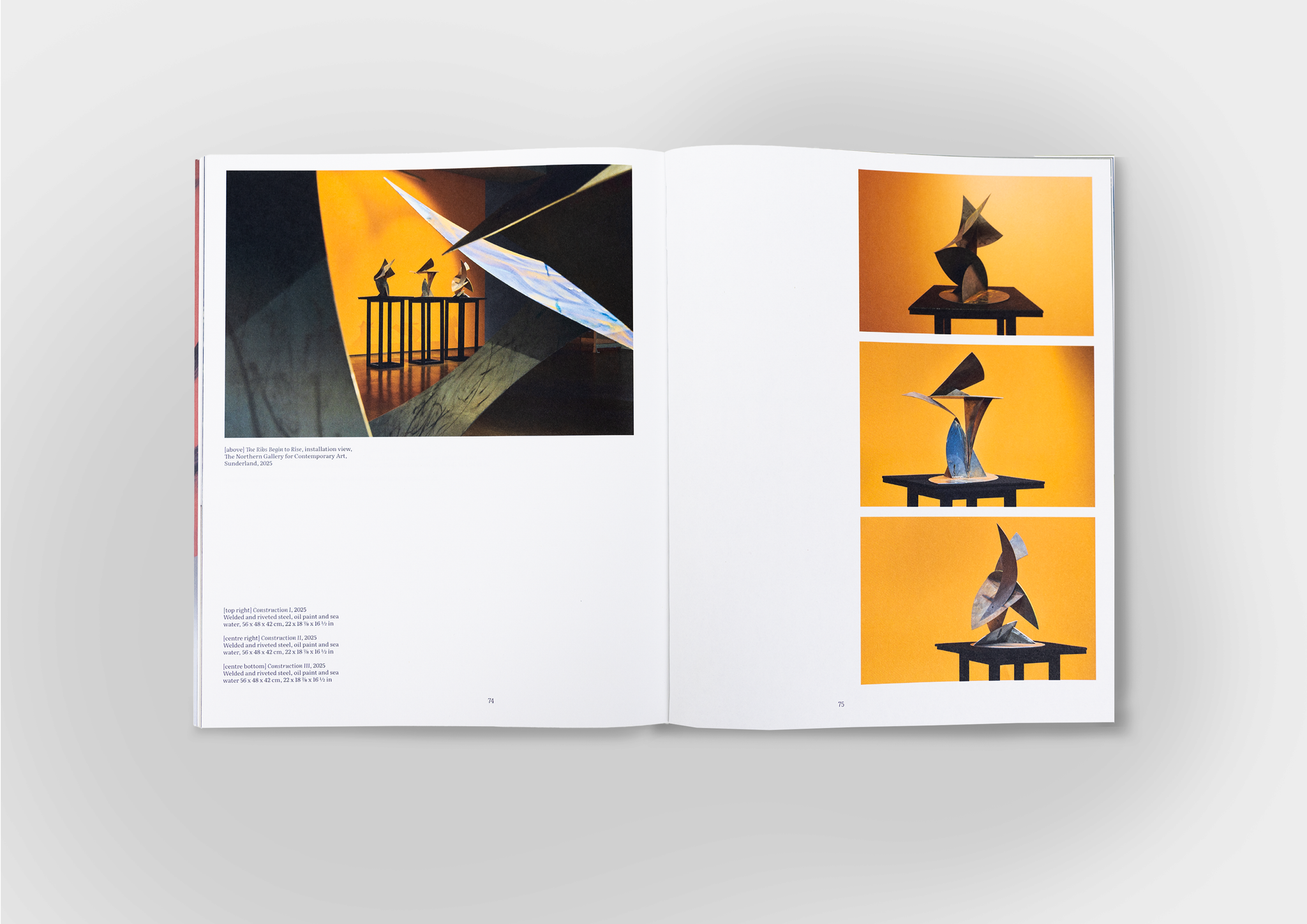 Load image into Gallery viewer, Skinny Dip
