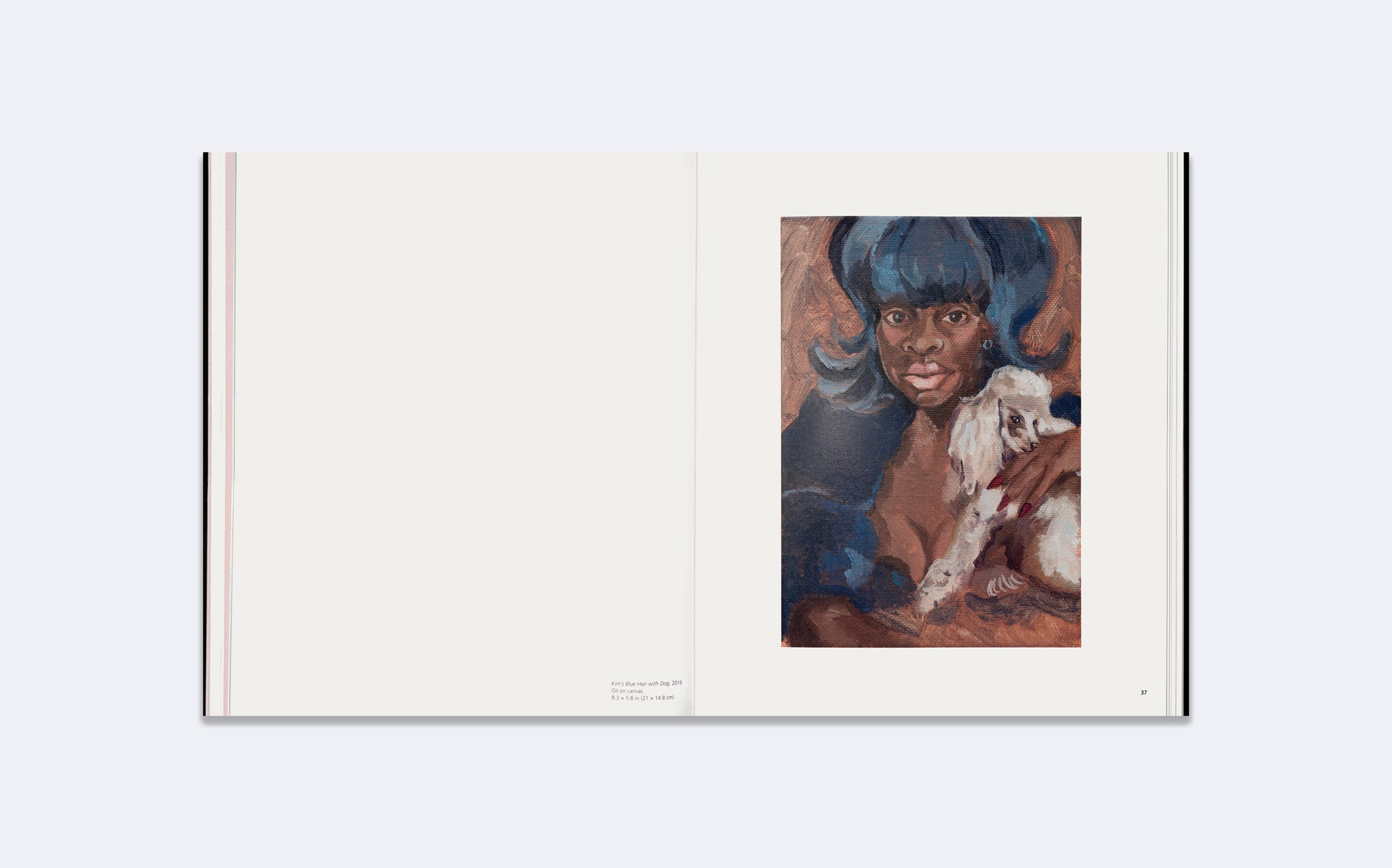 Load image into Gallery viewer, Paintings
